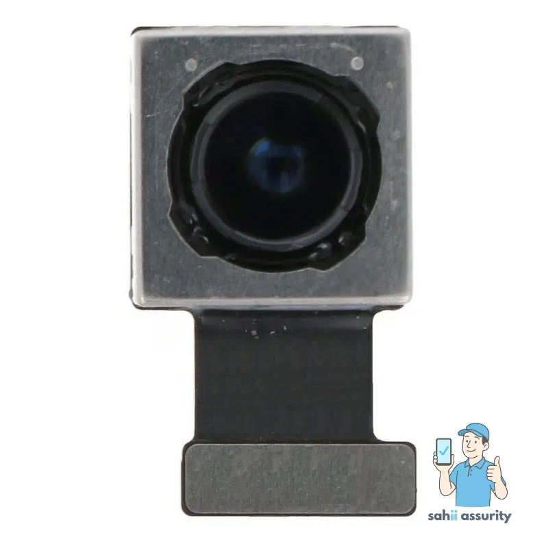 Replacement Back Camera for Oppo Reno 2 (Main Camera) thumbnail